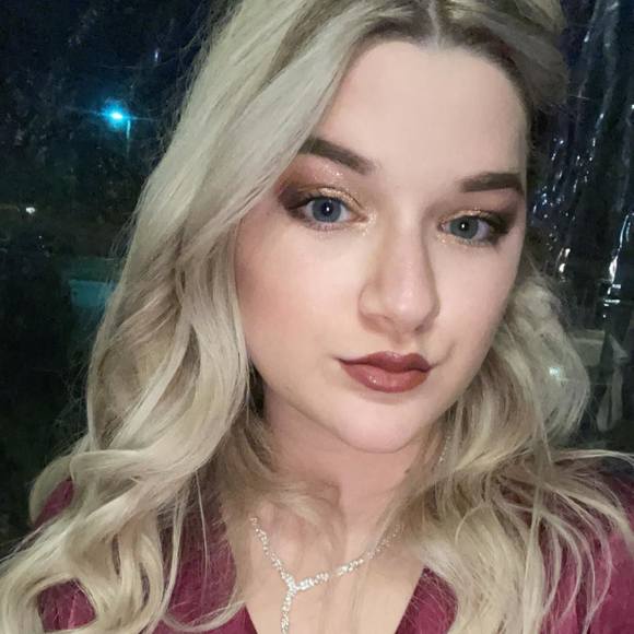 jessicapdupont